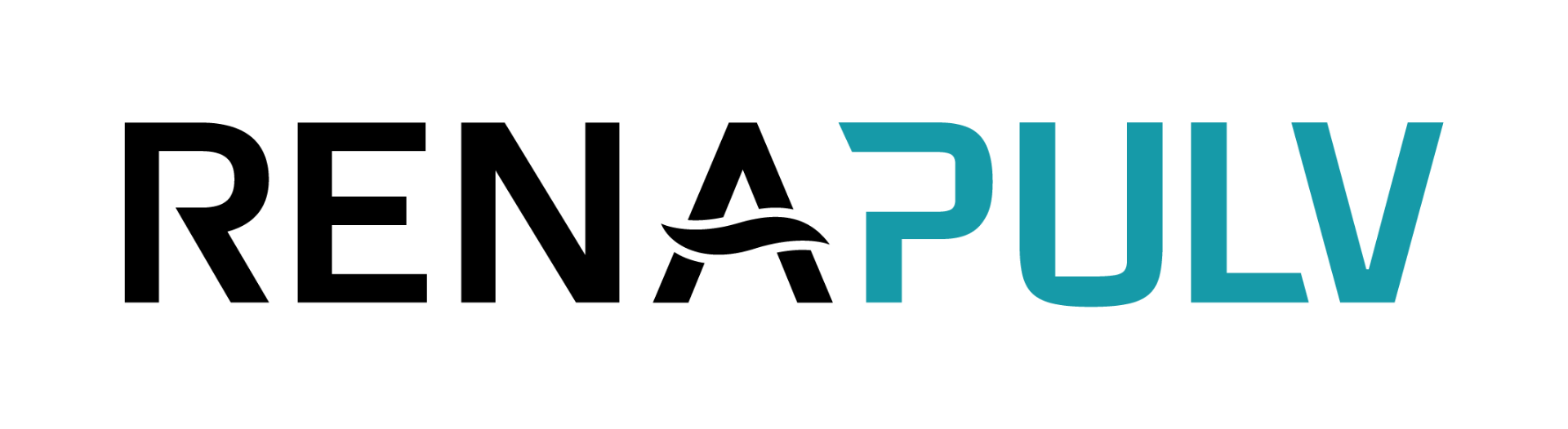 RENAPULV logo