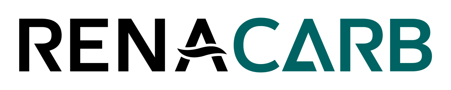 RENACARB logo